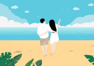 为什么再晚也要嫁给爱情 要不要凑合结婚