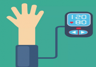 运动性高血压还能锻炼吗 运动性高血压如何防治