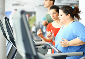 正常饮食运动减肥有效果吗 运动一个月还没瘦是什么原因