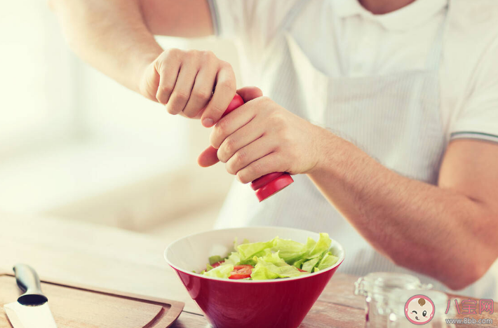 适当饿一饿有4大好处 饥饿感和抗衰老有什么关系 适当饿一饿有4大好处 饥饿感和抗衰老有什么关系