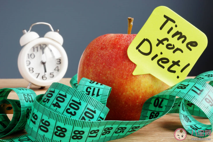 适当饿一饿有4大好处 饥饿感和抗衰老有什么关系 适当饿一饿有4大好处 饥饿感和抗衰老有什么关系