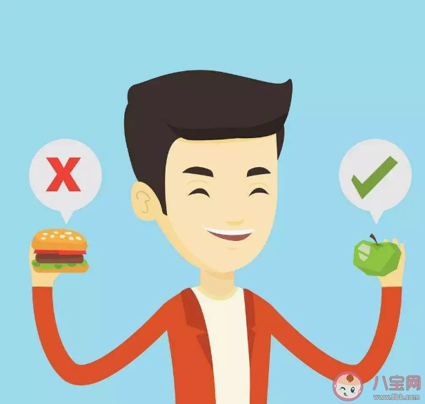 适当饿一饿有4大好处 饥饿感和抗衰老有什么关系 适当饿一饿有4大好处 饥饿感和抗衰老有什么关系