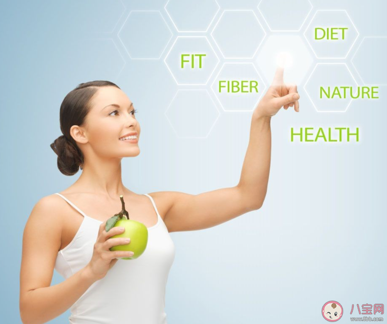 身材变紧致但没掉秤是什么原因 维度小了就是瘦了吗 身材变紧致但没掉秤是什么原因 维度小了就是瘦了吗