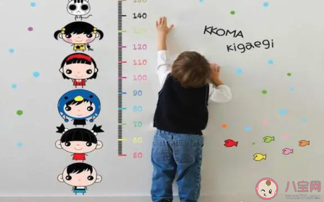 孩子不好好吃饭怎么办 如何让孩子吃出大高个 孩子不好好吃饭怎么办 如何让孩子吃出大高个