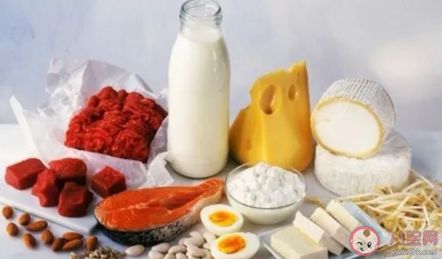 孩子不好好吃饭怎么办 如何让孩子吃出大高个 孩子不好好吃饭怎么办 如何让孩子吃出大高个