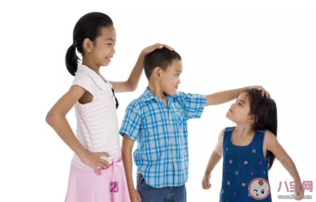 孩子不好好吃饭怎么办 如何让孩子吃出大高个 孩子不好好吃饭怎么办 如何让孩子吃出大高个