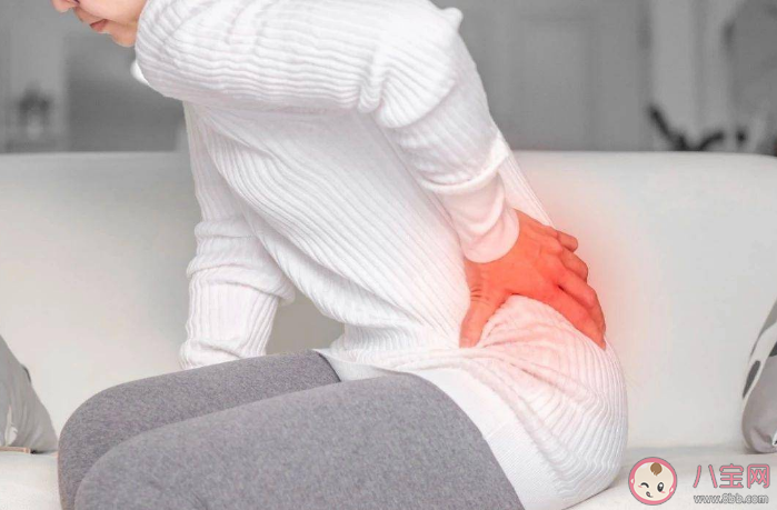 肾结石术后如何护理好 肾结石不及时取出来有什么危害