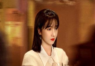 《无与伦比的美丽》李念欢离婚了吗 李念欢最后和谁在一起了吗