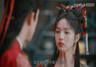 《花轿喜事》观后感剧评 《花轿喜事》好看吗