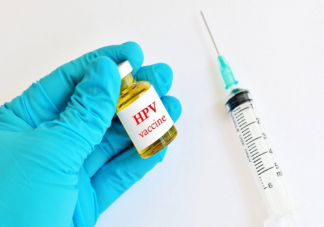 男性比女性更易感染HPV 男性感染HPV有多可怕