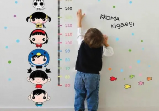 孩子不好好吃饭怎么办 如何让孩子吃出大高个