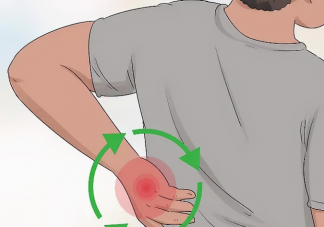 肾结石术后如何护理好 肾结石不及时取出来有什么危害