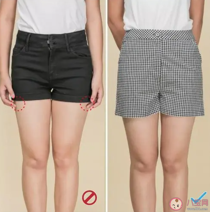 大腿粗的人血压更稳吗 大腿粗有哪些好处 大腿粗的人血压更稳吗 大腿粗有哪些好处