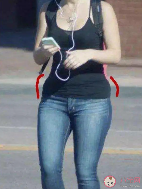 大腿粗的人血压更稳吗 大腿粗有哪些好处 大腿粗的人血压更稳吗 大腿粗有哪些好处