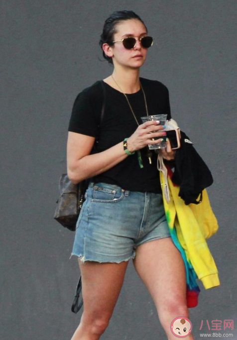 大腿粗的人血压更稳吗 大腿粗有哪些好处 大腿粗的人血压更稳吗 大腿粗有哪些好处