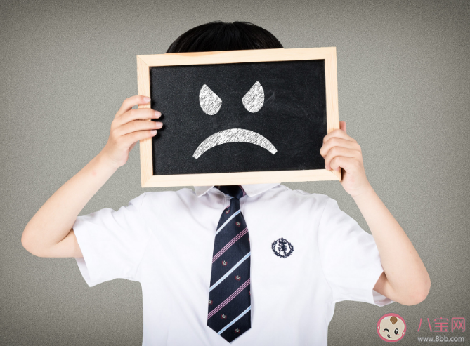 胃疼和情绪有关系吗 气到胃疼有科学依据吗