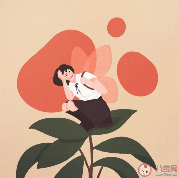 为什么恋爱中要多夸夸对方 恋爱中如何赞美对方