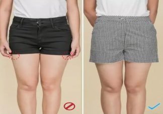 大腿粗的人血压更稳吗 大腿粗有哪些好处