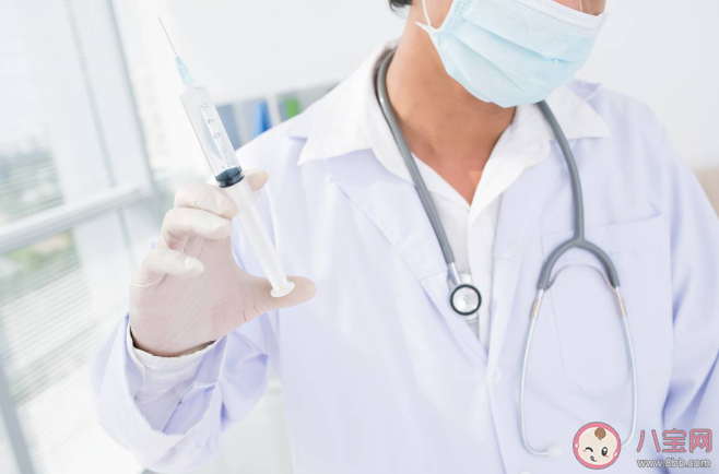 麻醉就是睡着了吗 麻醉前为什么要禁食水 麻醉就是睡着了吗 麻醉前为什么要禁食水