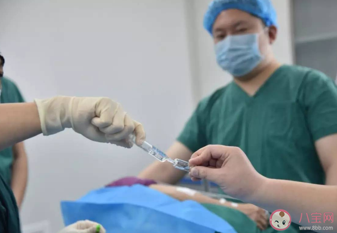 麻醉就是睡着了吗 麻醉前为什么要禁食水 麻醉就是睡着了吗 麻醉前为什么要禁食水