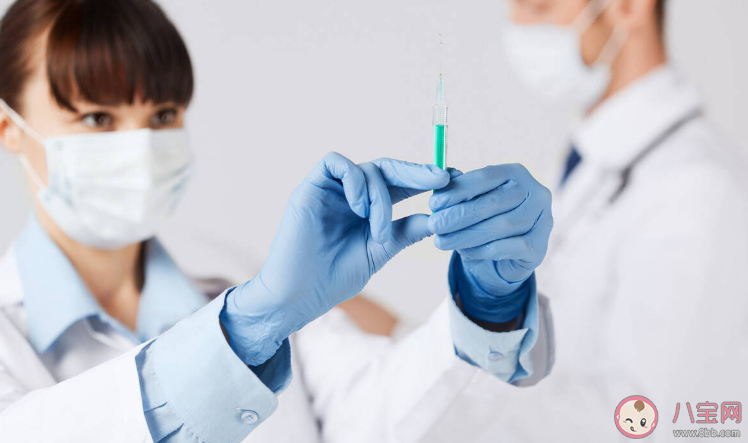 麻醉就是睡着了吗 麻醉前为什么要禁食水 麻醉就是睡着了吗 麻醉前为什么要禁食水