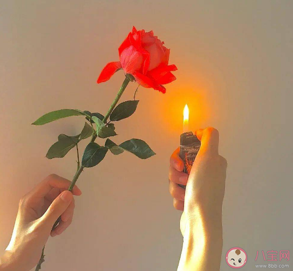 什么是典型缺爱者 缺爱者如何治愈自己