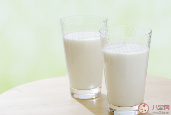 孩子喝牛奶肚子响要紧吗 喝牛奶就拉肚子可以用酸奶替代吗
