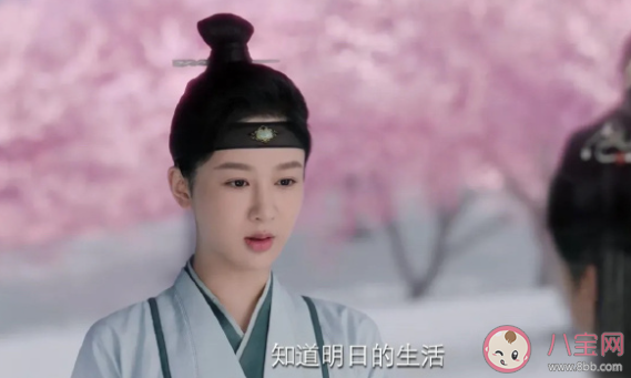 《长相思》王母为什么会死 《长相思》王母怎么了 《长相思》王母为什么会死 《长相思》王母怎么了