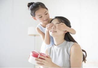 松弛感和家庭经济有关系吗 感觉没有松弛感怎么办