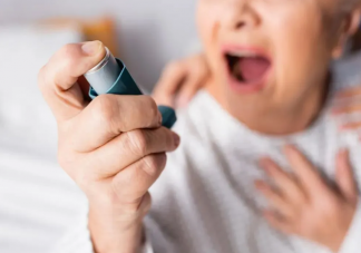 雷暴为何会加剧过敏 雷暴哮喘是什么如何预防