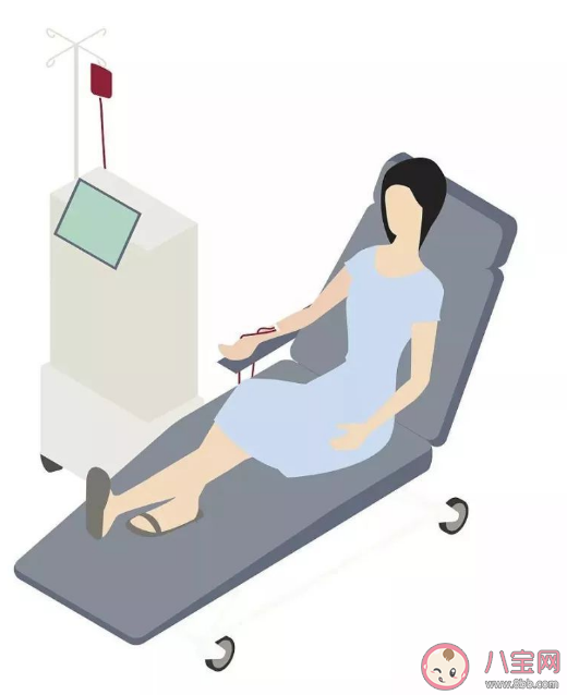 女子花84万在医美机构做血液净化 美容院里的血液净化可信吗 女子花84万在医美机构做血液净化 美容院里的血液净化可信吗