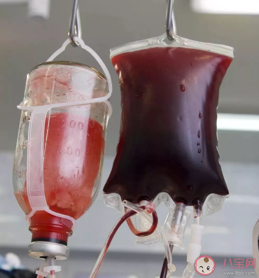 女子花84万在医美机构做血液净化 美容院里的血液净化可信吗 女子花84万在医美机构做血液净化 美容院里的血液净化可信吗