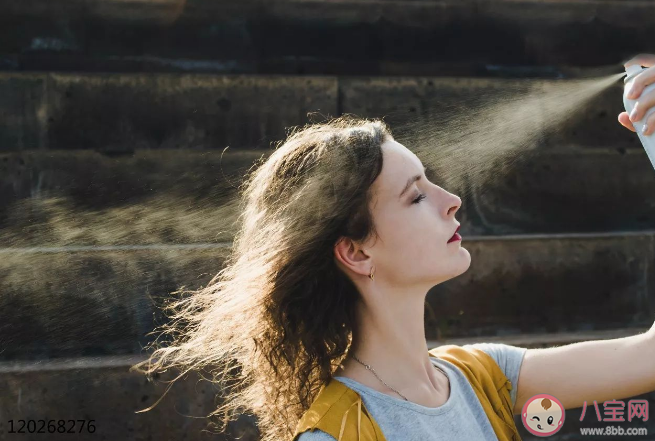 秋季为什么皮肤容易干燥发痒 秋季皮肤如何保持水嫩