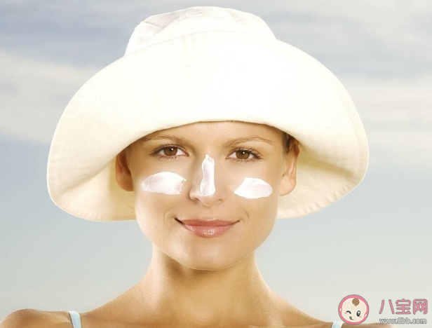 气温下降还需防晒吗 日常防晒要注意这4点