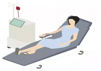 女子花84万在医美机构做血液净化 美容院里的血液净化可信吗