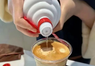 白酒加咖啡可以一起喝吗 哪些人不建议饮用