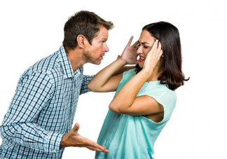没有具体问题的婚姻关系是健康的吗 两口子不吵架也是问题吗