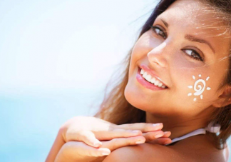 气温下降还需防晒吗 日常防晒要注意这4点