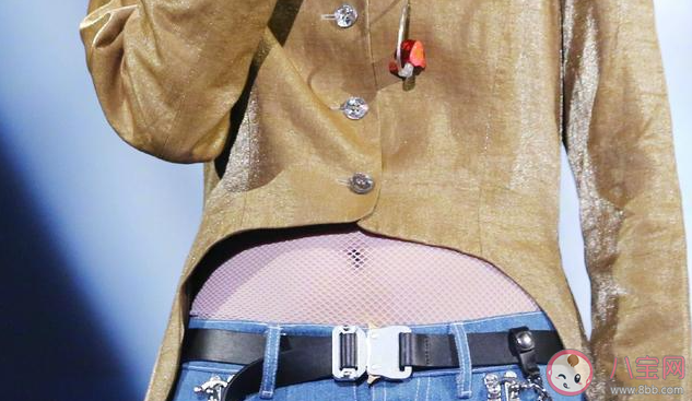 为什么不能抠肚脐眼 肚脐眼脏了之后怎么清洗 为什么不能抠肚脐眼 肚脐眼脏了之后怎么清洗