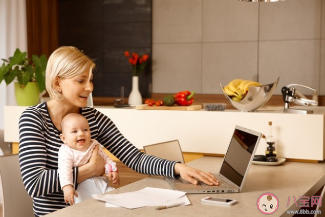 产后皮肤如何恢复 产后要注意些什么 产后皮肤如何恢复 产后要注意些什么