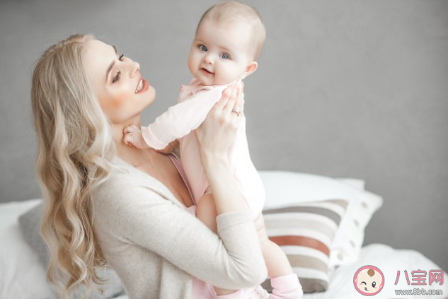 产后皮肤如何恢复 产后要注意些什么 产后皮肤如何恢复 产后要注意些什么