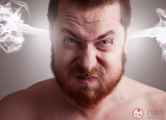 如何判断身体是否肝火旺 肝火旺怎么调理 如何判断身体是否肝火旺 肝火旺怎么调理