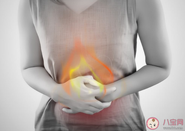 如何判断身体是否肝火旺 肝火旺怎么调理 如何判断身体是否肝火旺 肝火旺怎么调理