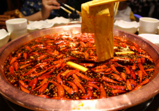 口味重的人更容易胖吗 如何从重口味转清淡口味