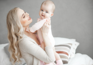 产后皮肤如何恢复 产后要注意些什么