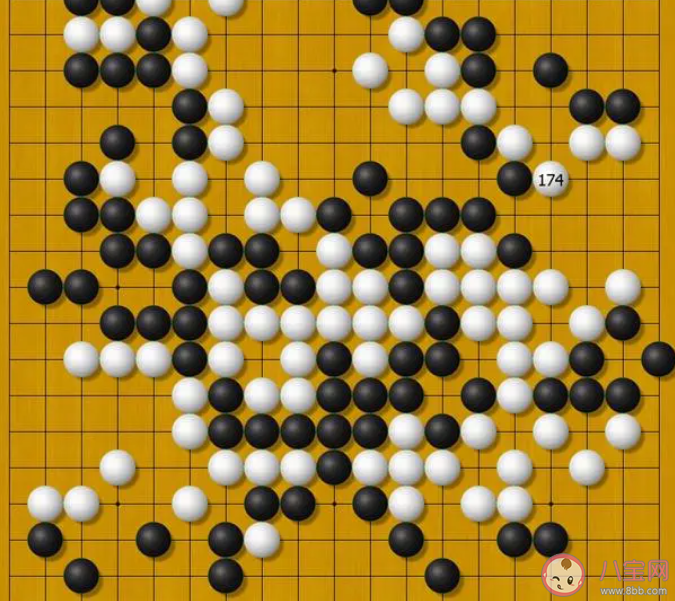 古人所说琴棋书画的棋通常指的是什么棋 蚂蚁庄园9月9日答案最新