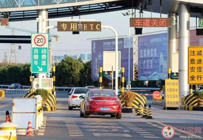 今年十一黄金周旅游的人多吗 国庆节十大热门目的地城市是什么