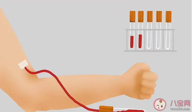 骨髓移植后可能会改变血型 为什么血型会改变 骨髓移植后可能会改变血型 为什么血型会改变