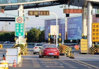 今年十一黄金周旅游的人多吗 国庆节十大热门目的地城市是什么