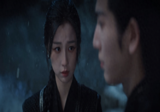 《云之羽》宫子羽为什么爱上云为衫 宫子羽云为衫最终在一起了吗